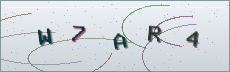 Codice CAPTCHA